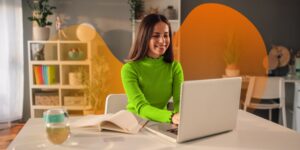 seguridad compras por internet
