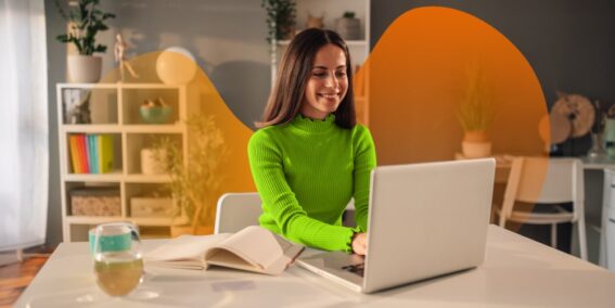 seguridad compras por internet