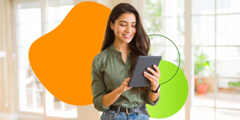 Usa la misma tarjeta para tus compras en internet