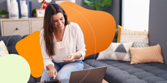 Qué es el ahorro programado