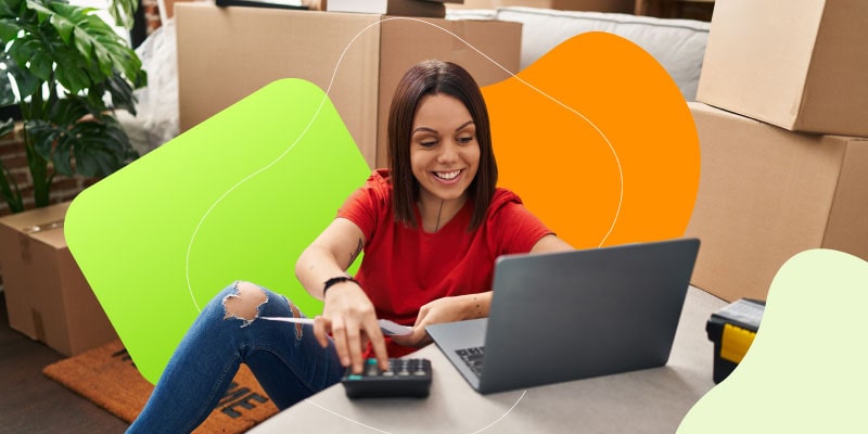 Para qué sirve una cuenta de ahorro programado