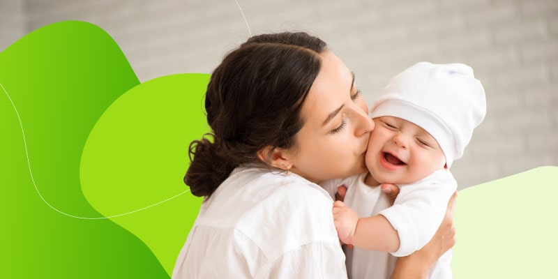 Consejos financieros para padres primerizos