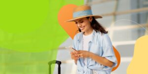 préstamos en línea para imprevistos en vacaciones