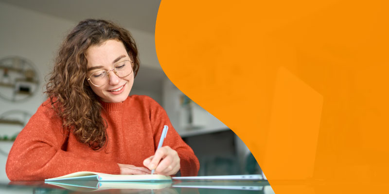 Usa apps para administrar tu dinero y pagos