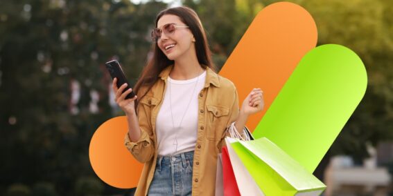 comprar ropa sin gastar de más