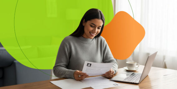 renunciar sin tener otro empleo