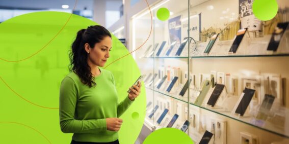 Checklist financiero antes del Buen Fin