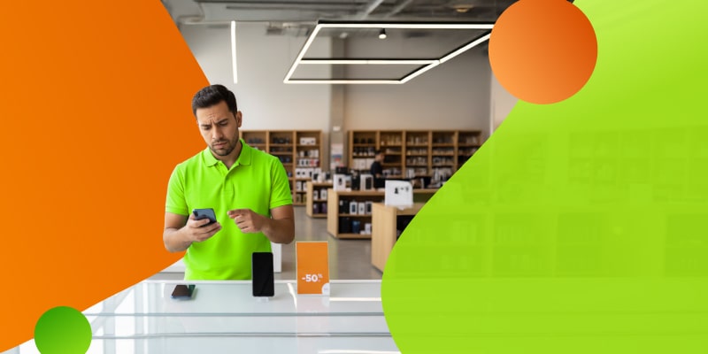 Cuáles son los mejores productos para comprar durante el Buen Fin
